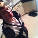 jonathan viens - @jmv19921025 - Twitter