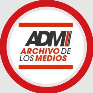 | Conducción @estebanocampo86 🎙 | 
📻 Lunes 20hs x @frecuenciazero FM 92.5
Ganador Premio Estímulo a la Calidad Editorial🥇
📜 Declarado Interés por @legisCABA