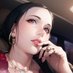 Mama_muda (@mamamud64695064) Twitter profile photo Mama_muda (@mamamud64695064) Twitter profile photo