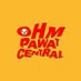 @ohmpawatcentral