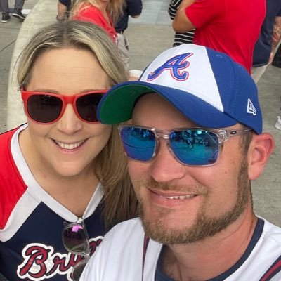 joseph_wil92584's profile picture. 