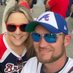 Joseph Willis (@joseph_wil92584) Twitter profile photo Joseph Willis (@joseph_wil92584) Twitter profile photo