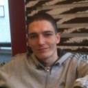 william millar - @Will27Mill - Twitter