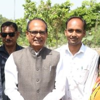 जगदीश विश्वकर्मा (आदित्य) (@jagdishv_bjp) 's Twitter Profile