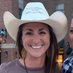 Heather Ross (@coachrossbg_pe) Twitter profile photo Heather Ross (@coachrossbg_pe) Twitter profile photo