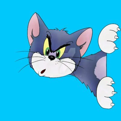 __blessedson's profile picture. Software developer who also enjoys Motorsports.
 f1 @lewishamilton