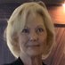 Texas Debbie (@unique59) Twitter profile photo Texas Debbie (@unique59) Twitter profile photo