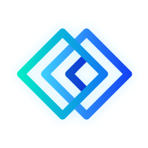 letsview_'s profile picture. LetsView is an intelligent digital platform for interaction across multiple screens and platforms.

Official site: https://t.co/qzvFjndejy