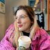 Melody Powell AKA TheCaringLlama (@melody_pow) Twitter profile photo Melody Powell AKA TheCaringLlama (@melody_pow) Twitter profile photo