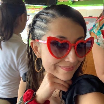 LittttleA's profile picture. for funsies