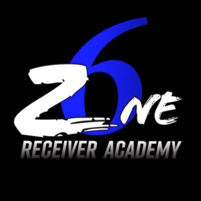 Z6_WR_Academy Profile Picture