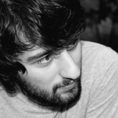 erkancakmak's profile picture. Trabzonspor