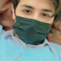 🌸 Müräd Rëhmäñ 🌸 (@luciferstars145) 's Twitter Profile