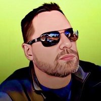 🇺🇸 Ludwig 🇺🇸 (@tim_ludwig) 's Twitter Profile Photo 🇺🇸 Ludwig 🇺🇸 (@tim_ludwig) 's Twitter Profile Photo
