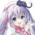 vtuberまとめチャンネル@相互フォロー (@vtuber527575008) Twitter profile photo vtuberまとめチャンネル@相互フォロー (@vtuber527575008) Twitter profile photo
