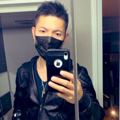 pon163ichi's profile picture. 主に、バイク、旅行、飲食用