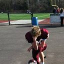 Jack Pendergast - @JackP1096 - Twitter