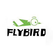 At Flybird, we're dedicated to bringing the gym experience to your home, making every workout a stride closer to your fitness goals.🏋️♂️🚀 #FLYBIRDFitness