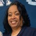 Janet Collins (@jcollins_khscj) Twitter profile photo Janet Collins (@jcollins_khscj) Twitter profile photo