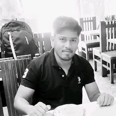 #कुछ_तो_बात_रही_होगी_मेरे_रहनुमा_तेरे_किरदार_में
#वरना_इतने_बड़े_तानाशाह_नहीं_आते_तेरे_दरबार_में
🙏जय_भीम_जय_संविधान🙏