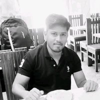 C.S Shekhar (@csshekhar2) 's Twitter Profile Photo C.S Shekhar (@csshekhar2) 's Twitter Profile Photo