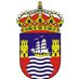 Concello de Sada (@concellodesada) 's Twitter Profile