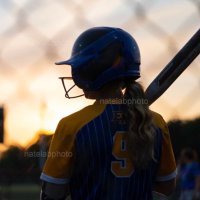 Bailea Bortner (@baileabortner) 's Twitter Profile