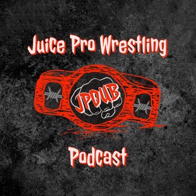 Decadent Wrestling/Horror/Metal/Comedy content delivered every week by @Juicifuge @Sreten781 & @BodiSxAx • Follow @HPGrind & @theJPDUB 🤘🏻Support us here ⬇️