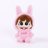 chanchanko06