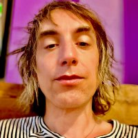 shuli branson (@sjbranson1) 's Twitter Profile