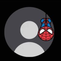 Lis (@der21813) 's Twitter Profile