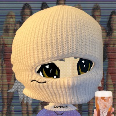 blvnkcvnvaz's profile picture. 