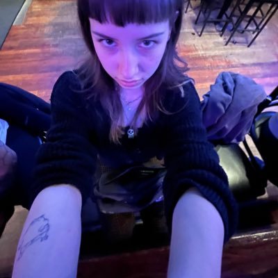 jimmi41979057's profile picture. fruity (any pronouns)