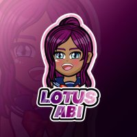 Diana 🔆 (@lotusabii) 's Twitter Profile