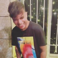fenyx🌻 (@fogoqueimado) 's Twitter Profile Photo fenyx🌻 (@fogoqueimado) 's Twitter Profile Photo