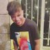 fenyx🌻 (@fogoqueimado) Twitter profile photo fenyx🌻 (@fogoqueimado) Twitter profile photo