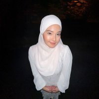 iqah-san π (@syafiqahwazir) 's Twitter Profile