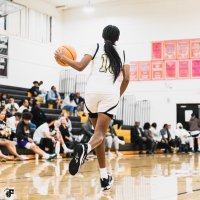 Jordin Blackmon (@jblackmon2025) 's Twitter Profile