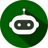 RetrixBOT (@retrixbot) 's Twitter Profile