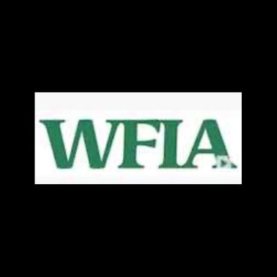 Washington Food Industry Association