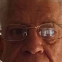 James Byrnes (@byrnesjamespaul) 's Twitter Profile
