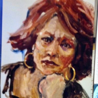 Stained Glass Artist living in middle Tennessee. Follower of Jesus Christ.