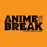【アニメブレイク】公式アカウント (@animebreak_knzw) 's Twitter Profile Photo 【アニメブレイク】公式アカウント (@animebreak_knzw) 's Twitter Profile Photo