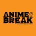 【アニメブレイク】公式アカウント (@animebreak_knzw) Twitter profile photo 【アニメブレイク】公式アカウント (@animebreak_knzw) Twitter profile photo