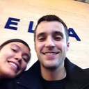 Andy Leitner - @BigCheezSTL - Twitter