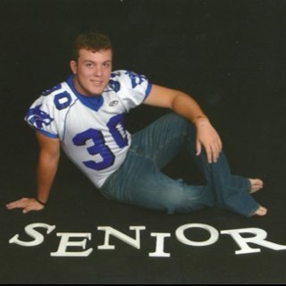 Screwyou909's profile picture. SWAG