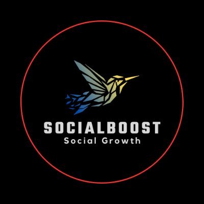 seoarticles7's profile picture. 🌟 Elevate Your Online Presence with SocialWave Services! 🚀 We're a team of social media experts dedicated to boosting your brand's visibility, engagement.