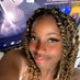 Jailaaa (๑˃̵ᴗ˂̵) is spamming persona 5 strikers (@babygaljai) Twitter profile photo Jailaaa (๑˃̵ᴗ˂̵) is spamming persona 5 strikers (@babygaljai) Twitter profile photo