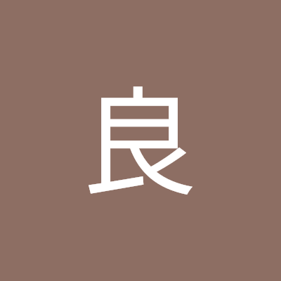 anliang8635825's profile picture. 