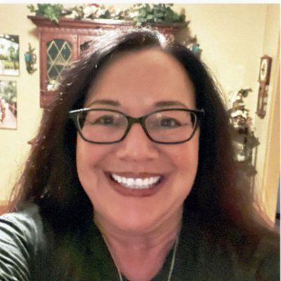 FrognToads2's profile picture. Middle School Science Teacher #teacherliaison #SEECCrewMember #SCH #MAVENEducatorAmbassador #SolarSystemAmbassador #HoneywellSpaceCamp #Destiny2016 #MFFL